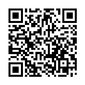 确定了朱大明是真的愿意把这些钱给大家伙的二维码生成