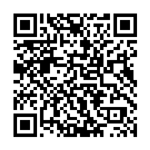 确定了林封谨可以十分肯定的掌握住那神器的器胚后二维码生成