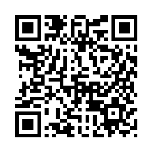 确定了皇甫皓月的修为乃是武王后二维码生成