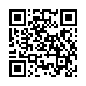 确定了秦方确实已经离去了二维码生成