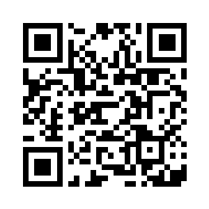 确定了答案再告诉蛋圆圆二维码生成