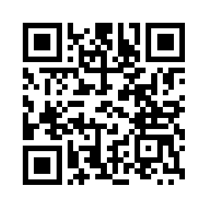 确定了自己完好无损二维码生成