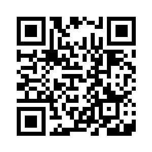 确定了自己暂时没有威胁二维码生成