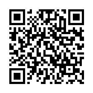 确定了自己没有这方面的想法又叫她看住丈夫二维码生成