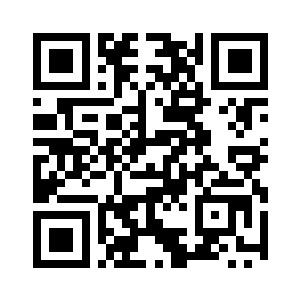 确定了谷查城司令部的方向二维码生成