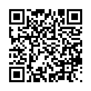 确定了这些人敌人的身份和他们的意图二维码生成