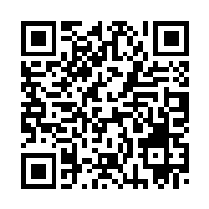 确定了这则重磅劲爆消息的真确定二维码生成