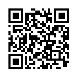 确定了那超大漩涡垂落的地点二维码生成