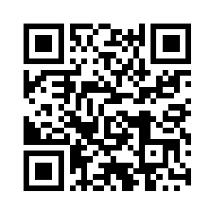 确定了针对洪荒世界的毁灭方针二维码生成