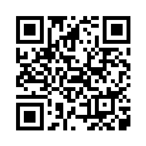 确定五脉与少阴的确切战况二维码生成