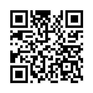 确定五行火兽的位置二维码生成