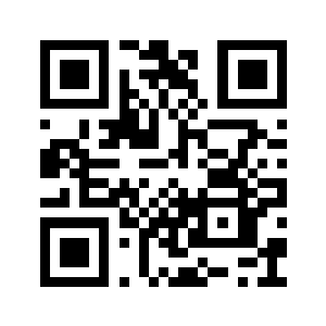 确定今晚他会死二维码生成