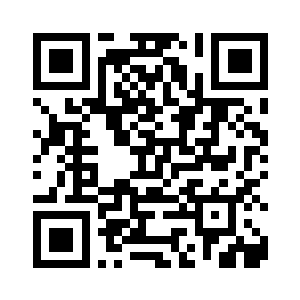 确定他们不至于上去九木岭后二维码生成