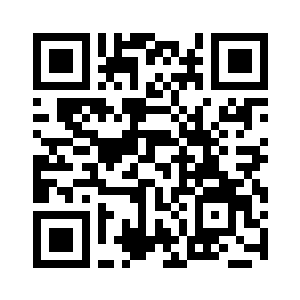 确定他们也同意这个作法以后二维码生成