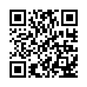 确定他们的具体位置后二维码生成