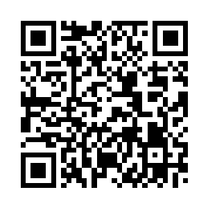 确定他没事才长长地吐出一口浊气二维码生成