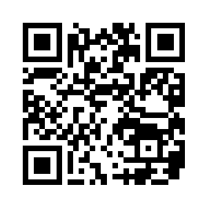 确定他的脚踝没事之后自己就撤二维码生成