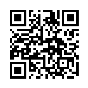 确定他连油皮都没有擦到后二维码生成