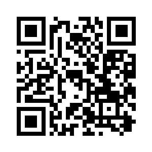 确定仙帝被压制得死死的二维码生成