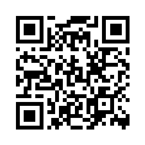 确定任何一个都毫无生还可能二维码生成