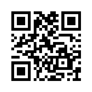 确定你是安全的二维码生成