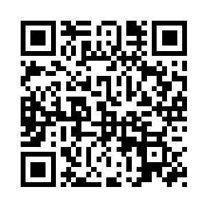 确定你的表现和你的申请相一致了二维码生成