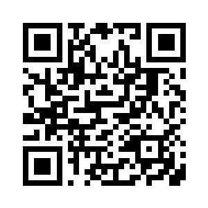 确定做到了没漏掉别人外二维码生成