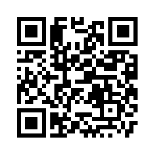 确定全都是真金后狂喜不已二维码生成