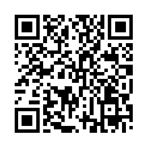 确定其果真只有化丹中期的修为之后二维码生成