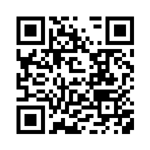 确定剑港一号安然无事之后二维码生成