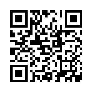 确定勒痕短期内不会消失二维码生成