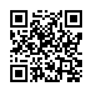 确定卖得出价格后才拿出二维码生成