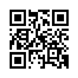 确定去采访蒂姆二维码生成