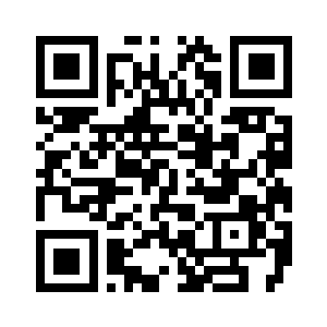 确定启天没有事情才离开神识海二维码生成