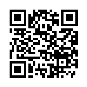确定周围已经没有他人二维码生成