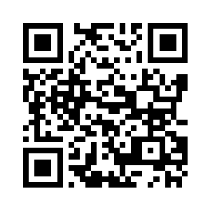 确定周围没有什么不好的感觉二维码生成