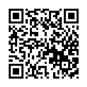 确定味道不错才放进自己提来的篮子里二维码生成