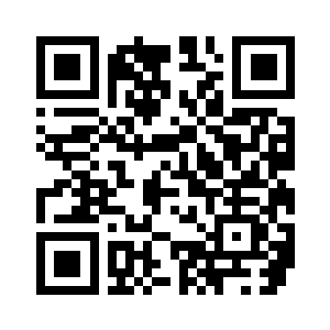 确定图锐死形神俱灭也不去管了二维码生成