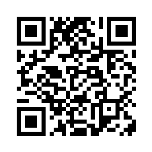 确定在决定之后不会留下心魔二维码生成