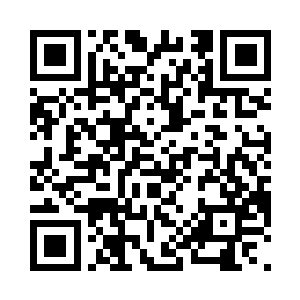 确定在现代的时候没有听说过杨最此人二维码生成