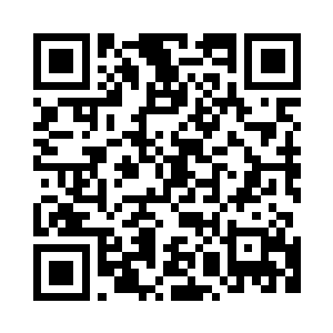 确定在长芳殿会上演一场荒诞之剧二维码生成