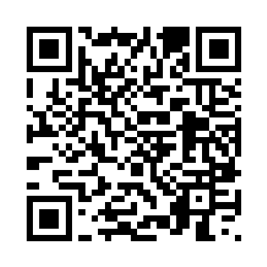 确定城里不会存在任何的凡人之后二维码生成