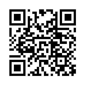 确定大6所有海妖被击杀二维码生成