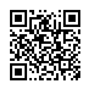 确定天痕家族的巡逻队没在二维码生成