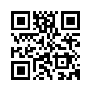 确定她的确在昏迷二维码生成