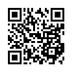 确定季疏云真的没有受伤之后二维码生成