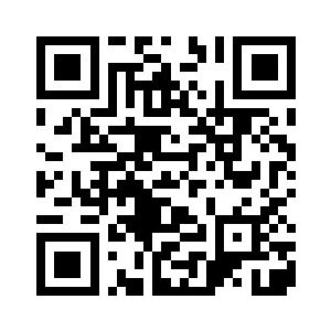 确定它们不会认他为主之后二维码生成