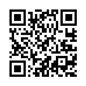 确定它们都已经离开后二维码生成