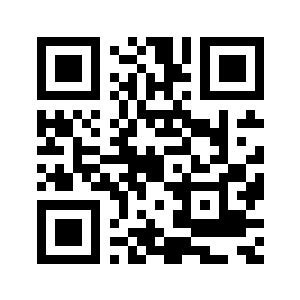 确定安全可行了二维码生成