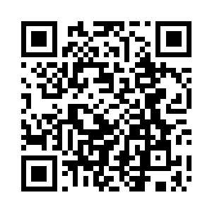 确定安全情报局没有动灭天门的意图和举动二维码生成